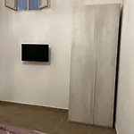 Apartman Velia *