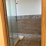 Apartman Velia Scafati